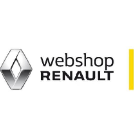 Webshoprenault