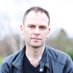 Antony Dunn (@antonydunnpoet) Twitter profile photo Antony Dunn (@antonydunnpoet) Twitter profile photo