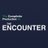 EncounterBway
