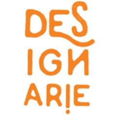 Graphic & Digital Expertise ::: Campaign Propellers ::: Branding Team ::: Color Addicts ::: Content Creators ::: Work inquiries: info@designarie.com