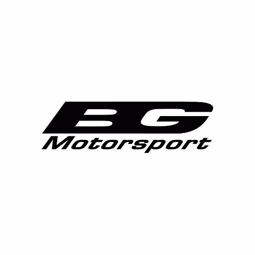 BG Motorsport Ltd