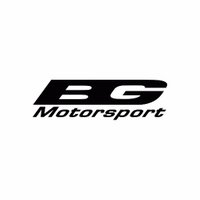 BG Motorsport Ltd(@bg_motorsport) 's Twitter Profile Photo