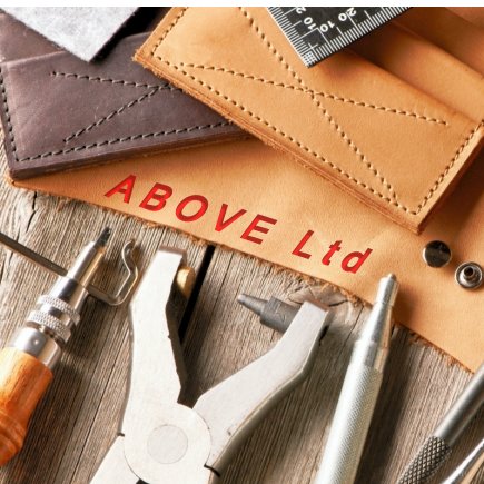 Atomac_BG's profile picture. ABOVE Ltd -  АБАВ ЕООД 
Внос и търговия на: 
- Машини - нови или втора употреба 
- Материали и Аксесоари 
за обувки и кожена галантерия.