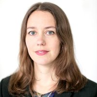 Dr. Julia Uddén (@julia_udden) 's Twitter Profile