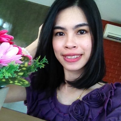 MiaowSmile's profile picture. 