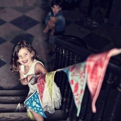 ويآنفسي لآ تتوبي عن عشق الله ورسوله ..صلي الله عليه وسلمـ ❤✋