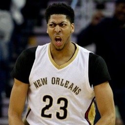 LeastWeGotBrow's profile picture. 