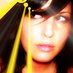 rhondastarr (@rhondastarr) Twitter profile photo rhondastarr (@rhondastarr) Twitter profile photo