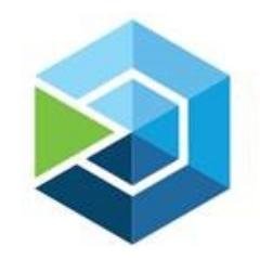 OTSI provides IT services, solutions and consulting to a list of Fortune 500 clients that spans the globe.
