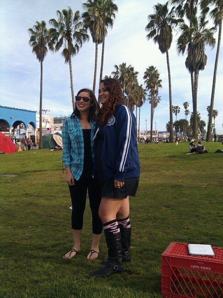 soapboxpoets's profile picture. SoapBox Poets: group of creative individuals, bringing their work to the masses in raw form. Join us! Open Mic each 2nd Sunday of the month at Beyond Baroque!