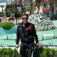 Hakan34 (@hakan3458130258) Twitter profile photo