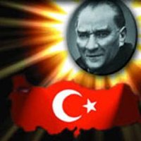ali koç (@yolunyolumuzdu1) Twitter profile photo