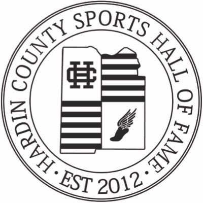 Hardin County Sports Hall of Fame