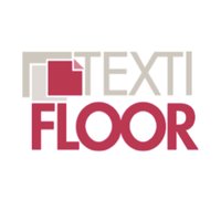 Textifloor (@textifloor) 's Twitter Profile