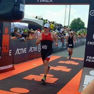 seahole's profile picture. ...