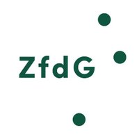 ZfdG (@ZfdG@fedihum.org) (@zfdg_mww) 's Twitter Profile Photo ZfdG (@ZfdG@fedihum.org) (@zfdg_mww) 's Twitter Profile Photo