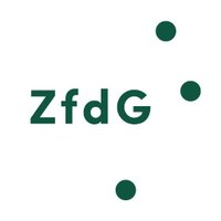 ZfdG (@ZfdG@fedihum.org)(@ZfdG_MWW) 's Twitter Profile Photo