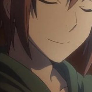 夜吹 英士郎 Eishiro Yabuki Twitter 夜吹 英士郎 Eishiro Yabuki Twitter