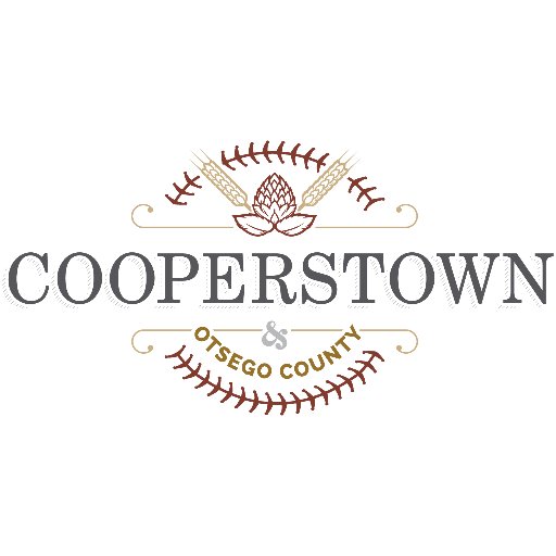 GoCooperstown Profile Picture