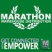 Marathon (@mwd_org_uk) Twitter profile photo