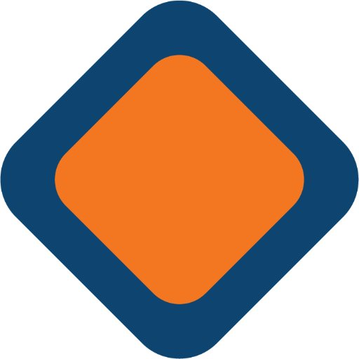 grestectiles's profile picture. Supplier of commercial floor and wall tiles to the UK's architectural and specification market. Visit Studio 329 (Islington) + The Pop-Up (WC1).