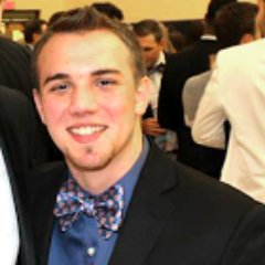 adamcfasnacht's profile picture. Mechanical Engineer & 3D printing guy
