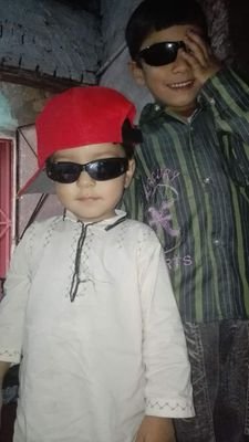 rana3017615605's profile picture. 