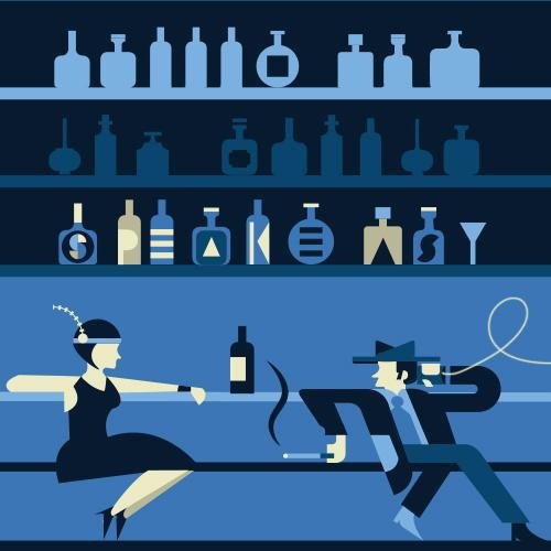 #BarCampNola 9 is the weekend of July 16th, 2016. Register at https://t.co/FyUE5wJUxb