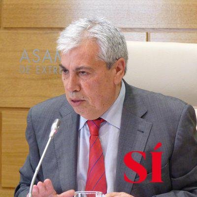 Fracmac's profile picture. "Y porque sufro me pongo al lado del oprimido y amordazado que se echa a andar" Joan Baptista Humet.