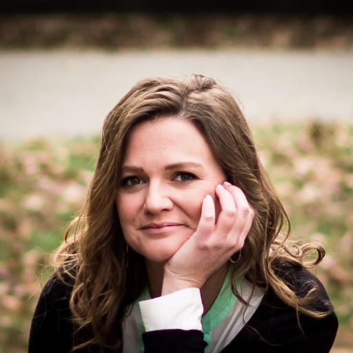 JulieEDuke's profile picture. Business Development II ITSM Evangelist II Helping IT Teams find affordable solutions for IT service infrastructures