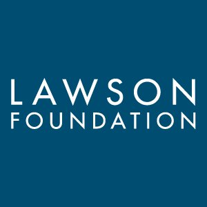 Lawson_Fdn Profile Picture