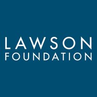 Lawson Foundation(@Lawson_Fdn) 's Twitter Profileg