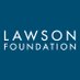 Lawson Foundation (@lawson_fdn) Twitter profile photo Lawson Foundation (@lawson_fdn) Twitter profile photo