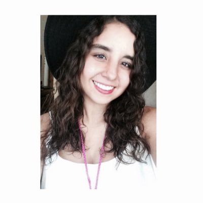 Mariana7654321's profile picture. Todo lo que quieras lo puedes tener, siempre y cuando lo pidas con el corazón❤️