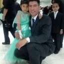 Roberto andre quiroz - @Andrequiroz83 - Twitter