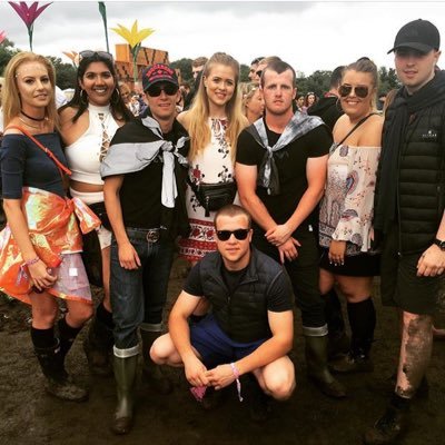 leighashelby's profile picture. insta: leighashelbyx