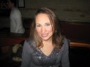pkitowski's profile picture. Marketing Manager for Affinity Health System, Mom to 2 crazy, lovable boys, Distance Runner