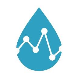 @DiabetesM_App