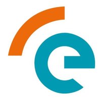 Ville d'Epinal (@villedepinal) 's Twitter Profile
