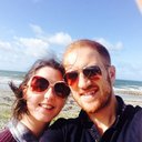 Steven Wesley Walsh - @wesley_chesley - Twitter