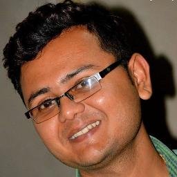 Agnikrmondal's profile picture. I am a Search Marketing Manager and a professional blogger at The contributors.