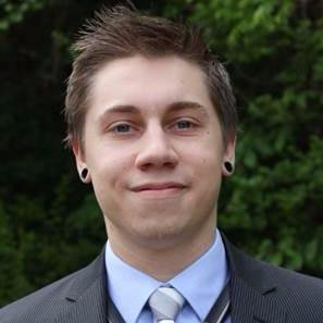 Nick_Wharton1's profile picture. As your Marketing Consultant at Dex Media, my goal is to understand your business inside and out.