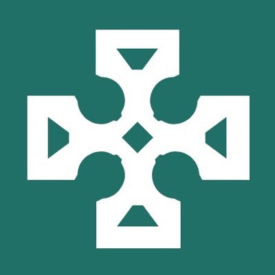A welcoming Church of Ireland parish in the Dioceses of @MeathandKildare. Rector: Martin O’Kelly. St. Ernan's, Kingscourt (11.30) & St. David's, Syddan (10am)