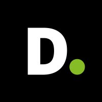 Deloitte México(@DeloitteMX) 's Twitter Profile Photo