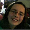 Tracy Joyce Schultz - @black1518314119 - Twitter