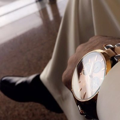 kl4521's profile picture. 