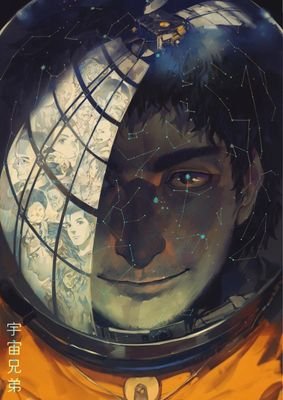 27Abcdef's profile picture. 