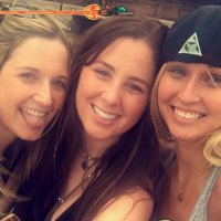 Paige Johnson (@paigjohn) 's Twitter Profile