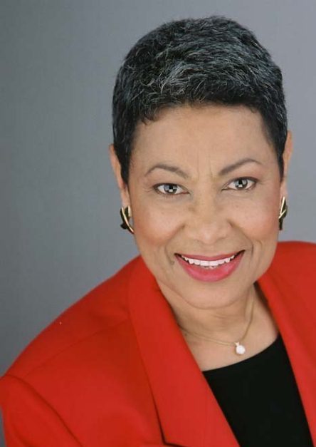 StrategyGenie's profile picture. Strategy Guru on business battle plans and how to make money. Motivational speaker, author, and workplace productivity consultant.