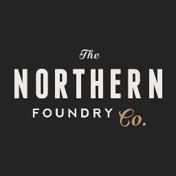 The Northern Foundry Co.